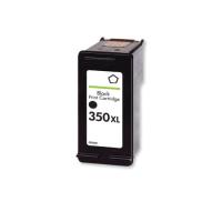 продукт:  Hewlett Packard PHOTOSMART C4450